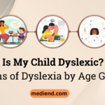 https://mediend.com/blogs/signs-of-dyslexia