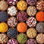 best pulses in india