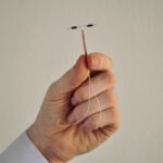 10 Reasons to Try IUD Insertion Copper in Dubai