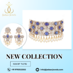 Jadau Jewels