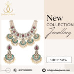 Jadau Jewels