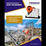 The Crushing Reality: Jaw Crusher Revealed