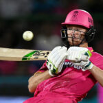 Jos Buttler helps Rajasthan to remain unbeaten