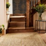 Jute Rugs dubai