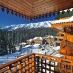 BOOK KASHMIR TOUR PACKAGES – GET UNBEATABLE DEALS ON KASHMIR TRIP