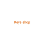 PC Software keys – Keys-Shop