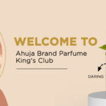 Ahuja Brands Perfume | Luxury Fragrance, Cologne For Mens and Womens – AhujaBrands