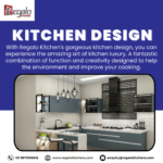 Kitchen Design