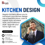 Kitchen Design