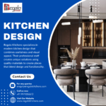 Kitchen Design