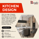 Kitchen Design