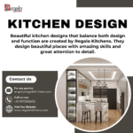 Kitchen Design