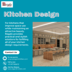 Kitchen Design