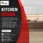 Kitchen Design