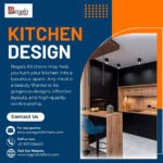 Kitchen Design