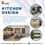 Kitchen Design