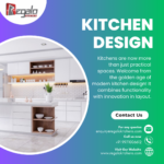 Kitchen Design