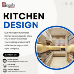 Kitchen Design