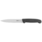 Buy the Best Kitchen Knife Brands India | Shop Now at KOHE