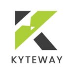 https://kytewayelearning.com/instructional-designing-solutions