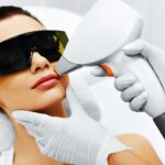 Laser Hair Removal Cost in Indiana