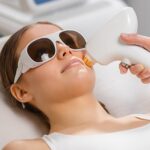 Smooth Skin Ahead: The A to Z of Laser Hair Removal