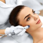 10 Reasons to Consider Laser Treatment in Dubai