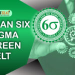 Lean Six Sigma Green Belt Certification Training