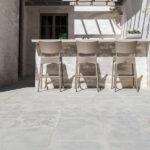 Premium Natural Stone Suppliers