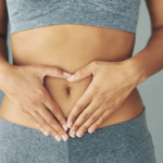 The Impact of Abdominoplasty in Dubai on Your Health