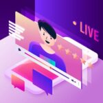 Best Live Streaming Platform