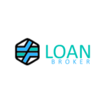 laonbroker