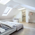 Design Dream: Creative Loft Conversion Ideas for 2024