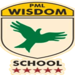 Experience Samana Patran’s Top School: PML Wisdom School – Best School in Samana Patran