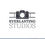 Crafting Heartfelt Memorial Videos: Everlasting Studios, Your Premier Memorial Video Maker