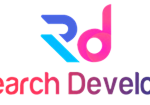 Research Developers