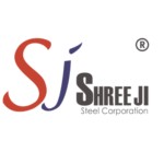 Shree Ji Steel Private Limited – Premier Supplier and Wholesaler of Mild Steel Products