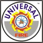 Fire Safety Company in Coimbatore – Universal Fire Safety Equipment