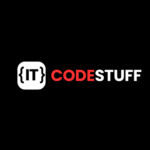 IT Code Stuff – Insightful Programming Blogs and Tutorials