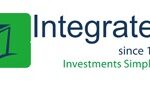 Integrated Enterprises (India) Pvt. Ltd