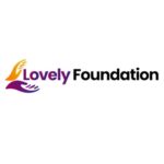 Lovely Foundation | NGO | Serving Humanity