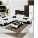 Buy Luxury Sofa Sets Online @Best Prices in India! – GKW Retail