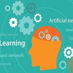 Advantages of pursuing a career in Machine Learning – 2024