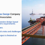 Innovative Marine and Structural Design Services Caribbean | EFD