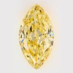 Synthetic Diamonds: Pioneering Sustainability and Innovation in Fine Jewelry