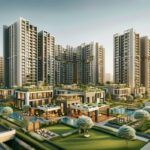 Max Estates 36A Gurgaon Future of Living Exclusive Pre-Launch