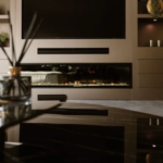 Transforming Your Space: Media Walls with Fireplace Hertfordshire