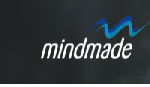 Digital Marketing Company Coimbatore – Mindmade.in