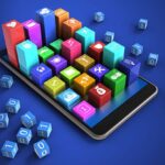 Expert Tips for Successful Mobile App Development in 2024