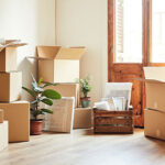 Affordable Removalist Services With Professional Movers In Kogarah